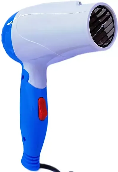 Best Quality Hair Dryer