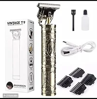 T9 trimmers Hair Trimmer For Men Buddha Style Trimmer-thumb3