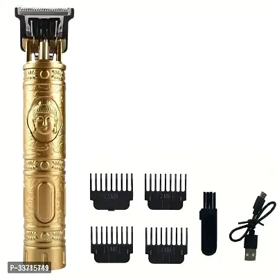 T9 trimmers Hair Trimmer For Men Buddha Style Trimmer