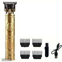 Modern Hair Removal Trimmer   Type:  Trimmers  Within 3-5 business days However, to find out an actual date of delivery, please enter your pin code.  Modern Hair Removal Trimmer-thumb1