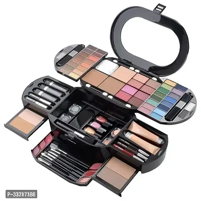 Long Lasting Makeup Kit Combo