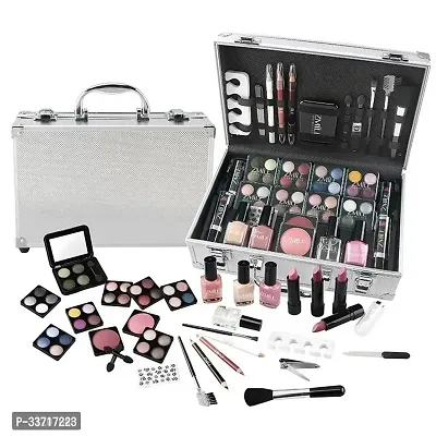 Long Lasting Makeup Kit Combo