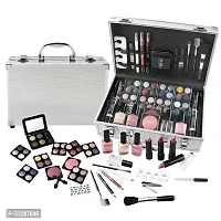 Vanity Box for Makeup Kit-thumb1