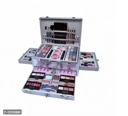 Long Lasting Makeup Kit Combo