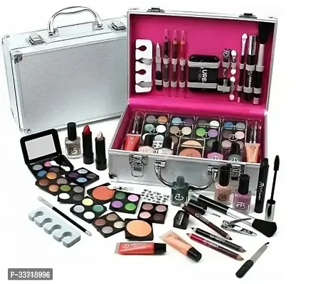 Long Lasting Makeup Kit Combo