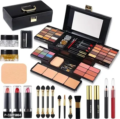 Best Collection All Makeup Solution Makeup Kit