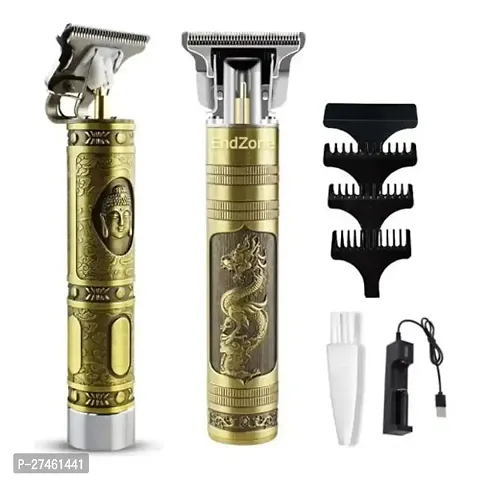 Vintage Trimmers For Men