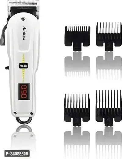 Professional Hair Removal Shaver Trimmer for Men-thumb0