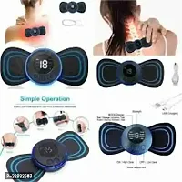 MASSAGER WITH AIRPODS PRO AND SMARTWATCH T800   Type:  Massagers  Weight: 0.0 - 0.0 (in kgs)  Within 6-8 business days However, to find out an actual date of delivery, please enter your pin code.-thumb3