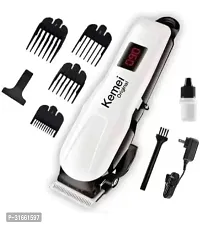 Beard Hair Removal for Men   Type:  Trimmers  Within 3-5 business days However, to find out an actual date of delivery, please enter your pin code.  BEARD CARE PRODUCT-thumb3