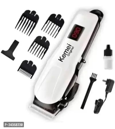 Beard Hair Removal for Men   Type:  Trimmers  Within 3-5 business days However, to find out an actual date of delivery, please enter your pin code.  BEARD CARE PRODUCT-thumb4