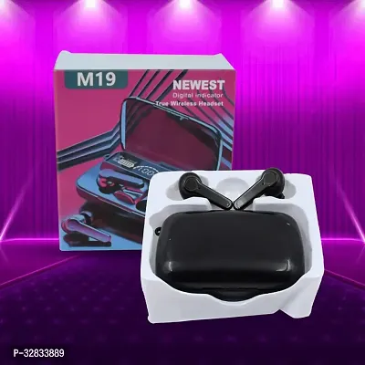 15023_m19_wireless_headset-thumb2