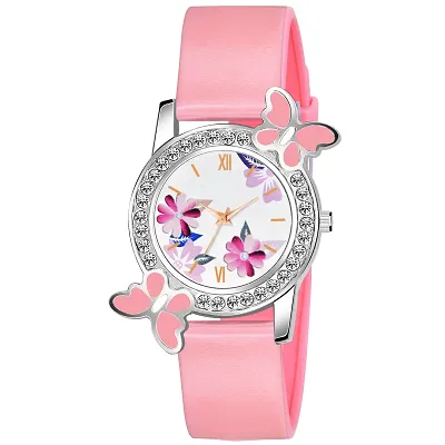 Girl watch design 2018 store