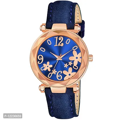 The color rose watch online clearance