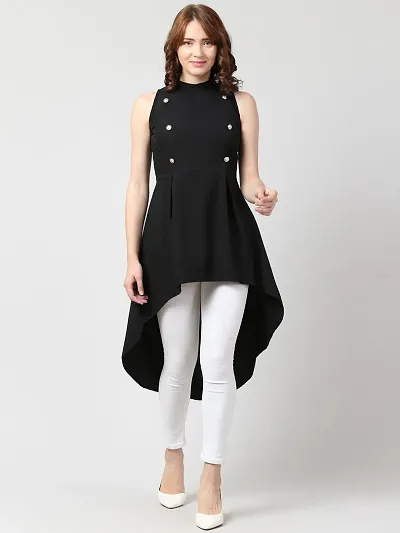 Fancy Tunic for Women