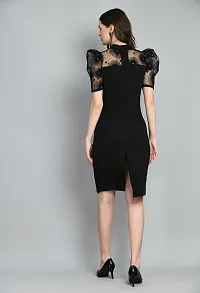 SFOTY Bodycon Dress-thumb3