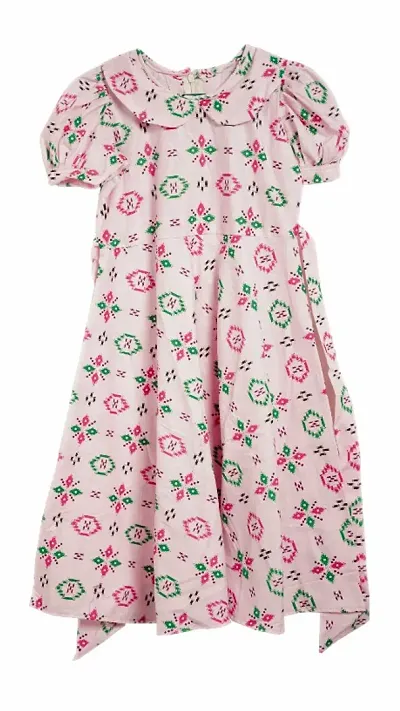 Lives Girls Frock