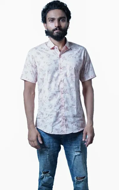 Men Shirt