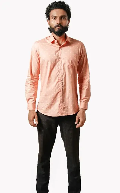 Men Shirt