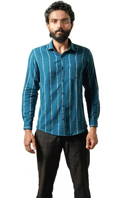 Men Shirt