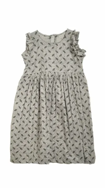 Lives Girls Frock