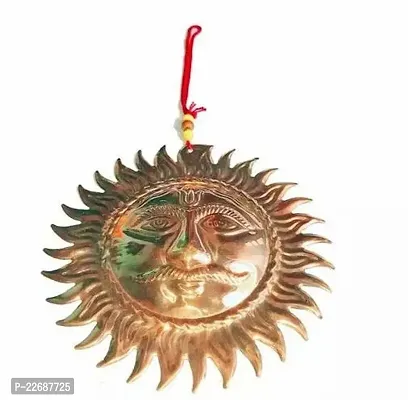 Shani Dosh And Vahan Durghatna Nivaran Gift Pendant Amulet Car Rear View Mirror Decor Ornament Accessories