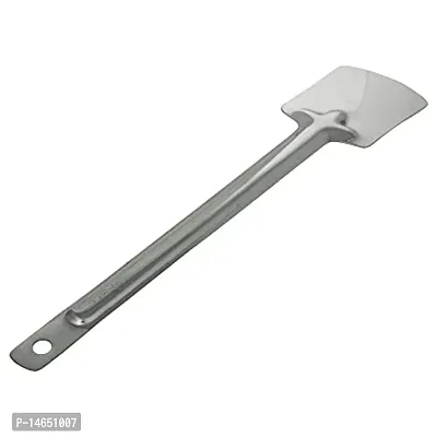 Stainless Steel Tava Turners-thumb0