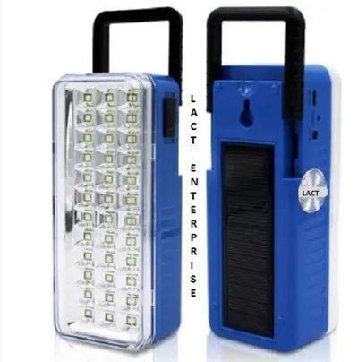 Lact Emergency Lights For Home