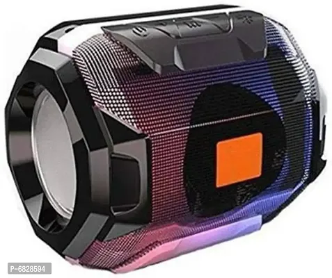 BT 005 BLUETOOTH SPEAKER WITH DATA CABLE PACK OF 1