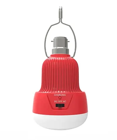 Emergency Bulb LED Bulb