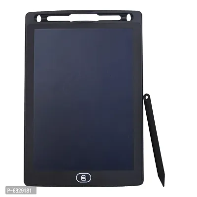 Lcd Multipurpose Digital Writing Tablet 8 5 Inch-thumb0