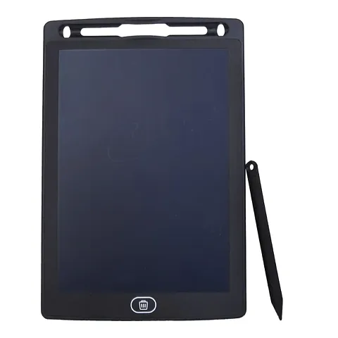 LCD Writing Tablet Note Pad for Kids