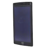 Lcd Multipurpose Digital Writing Tablet 8 5 Inch-thumb1