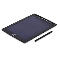 Lcd Multipurpose Digital Writing Tablet 8 5 Inch-thumb3
