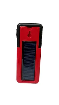 LACT 25W TUBE EMERGENCY SOLAR LIGHT PACK OF 1-thumb1