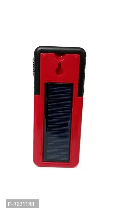 LACT 25W TUBE EMERGENCY SOLAR LIGHT PACK OF 1-thumb2