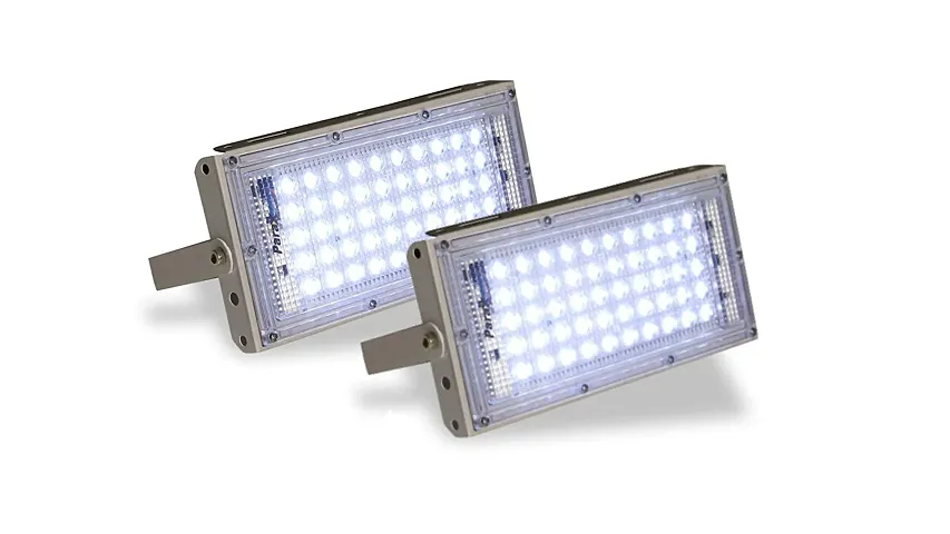 Top Selling lights