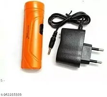 25 W  SIDE TUBE  rechargeable hand held laser and tube-thumb1