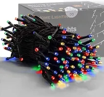 LACT 13M POWER PIXEL MULTICOLOR RICE LIGHT PACK OF 1-thumb2