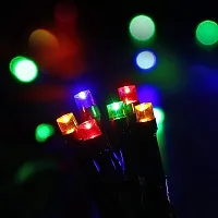 LACT 13M POWER PIXEL MULTICOLOR RICE LIGHT PACK OF 1-thumb1