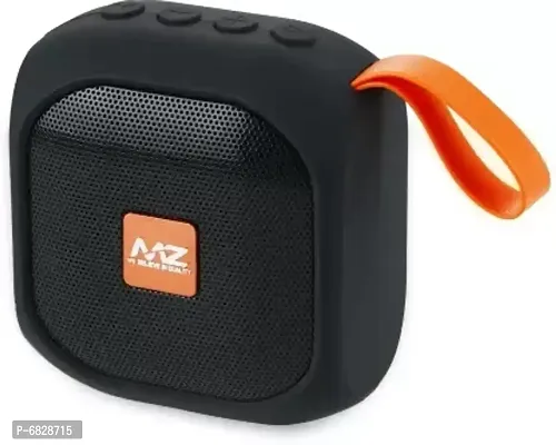 LACT  AO 105 BT SPEAKER 220 W Bluetooth PA Speaker  (gray, BLACK, 3 Channel-thumb0