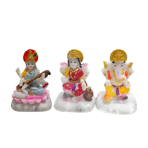 Limited Stock!! Showpieces & Figurines 