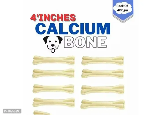 Dog Pet Food Press Bone Calcium And Twisted Chicken Dog Chew Bone Chicken Dog Chew Chicken, Mutton Dog Chew