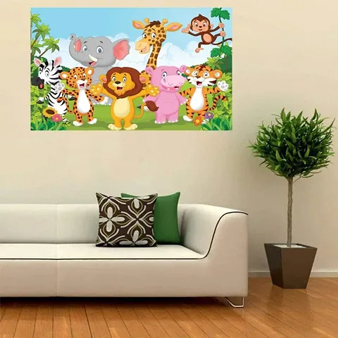 Beautiful Wall Stickers for Home