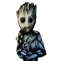 Groot Tattoo Waterproof Men Women  Temporary body Body Tattoo-thumb3