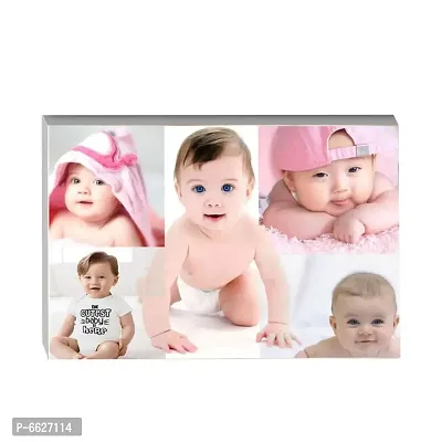 Voorkoms Baby Boy Vinyl Cute Sunboards Poster for Pregnant Women For Living Kids Room Home