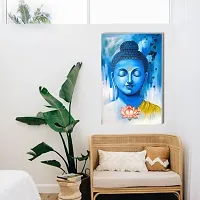 Voorkoms Buddha Ji Sunboards Design For Home Deacute;cor Living Room-thumb2