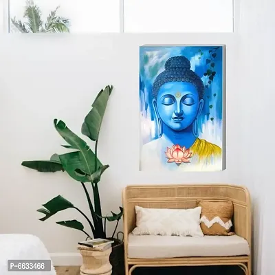 Voorkoms Buddha Ji Sunboards Design For Home Deacute;cor Living Room-thumb3