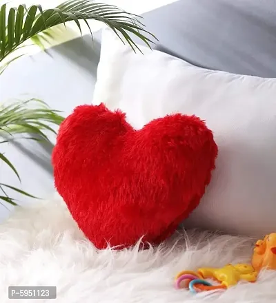 HERAT PILLOW set ideal for your loved ones to gifting at all occasion-thumb2