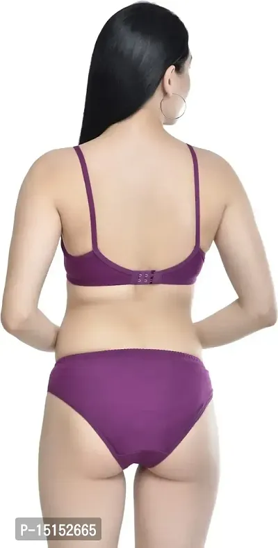 Buy PrettyBEBO Fancy Bra Panty Lingerie Sets for Girls Women Online In  India At Discounted Prices